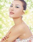 女主角_女性资讯门户
