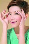 女主角_女性资讯门户