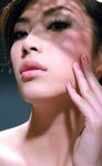 女主角_女性资讯门户
