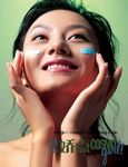 点击图片进入下一页