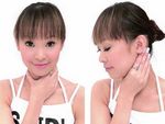 女主角_女性资讯门户
