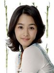 女主角_女性资讯门户