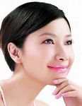 女主角_女性资讯门户