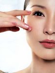 女主角_女性资讯门户
