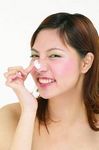 女主角_www.350xue.com
