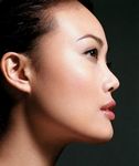 女主角_www.350xue.com