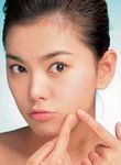 女主角_www.350xue.com
