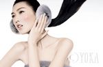 女主角_www.350xue.com