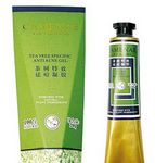 Ů_www.350xue.com