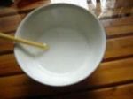 Ů_www.350xue.com
