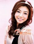 女主角_www.350xue.com