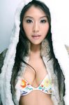 女主角(ladytop.cn)-女性时尚门户