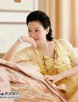 Ů(ladytop.cn)ŮʱŻ