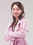 女主角-云南本土女性时尚网站