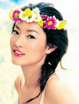 女主角-精品女性时尚