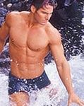 image/img191146_1.jpg