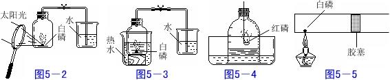 лѧwww.jhhuaxuefudao.cn