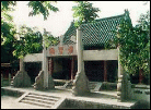 ym.gif (13844 bytes)