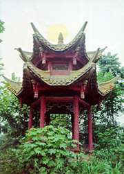 000944.jpg (78767 ֽ)