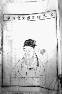 image/img74399_1.jpg