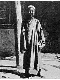 科技关注:从莫高窟到平遥古城保护开发孰重?(组图)