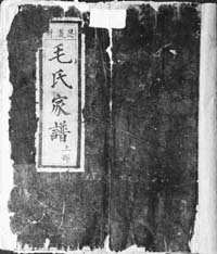 image/img178494_1.jpg